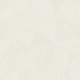 Papel pintado Living Walls Metropolitan Stories III Travel Styles 39129-2