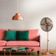Papel pintado Living Walls Metropolitan Stories III Travel Styles 39129-2