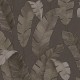 Papel pintado Living Walls Metropolitan Stories III Travel Styles 39218-2