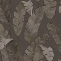 Metropolitan Stories III 39218-2 Travel Styles Living Walls