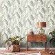 Papel pintado Living Walls Metropolitan Stories III Travel Styles 39218-4