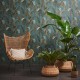 Papel pintado Living Walls Metropolitan Stories III Travel Styles 39218-3