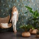Papel pintado Living Walls Metropolitan Stories III Travel Styles 39218-3