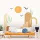 Mural Caselio XXL Horizon XXL104602001