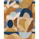 Mural Caselio XXL Grandiose XXL105112005