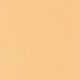 Papel pintado Caselio XXL Uni XXL68523115