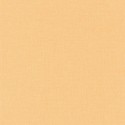 XXL Uni XXL 6852 31 15 Papel pintado Caselio