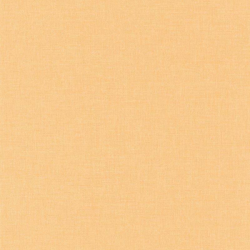 Papel pintado Caselio XXL Uni XXL68523115