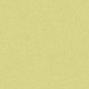 Papel pintado Caselio XXL Uni XXL68527163