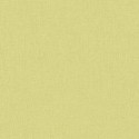 XXL Uni XXL 6852 71 63 Papel pintado Caselio