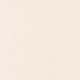Papel pintado Caselio XXL Uni XXL68521124