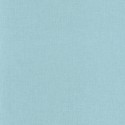 XXL Uni XXL 6852 65 23 Papel pintado Caselio
