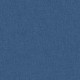 Papel pintado Caselio XXL Uni XXL68526479