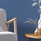 Papel pintado Caselio XXL Uni XXL68526479