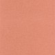 Papel pintado Caselio XXL Uni Mat XXL103223018