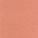 XXL Uni Mat XXL 10322 30 18 Papel pintado Caselio