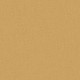 Papel pintado Caselio XXL Uni Mat XXL103222120