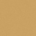 XXL Uni Mat XXL 10322 21 20 Papel pintado Caselio