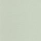 Papel pintado Caselio XXL Uni Mat XXL103227128