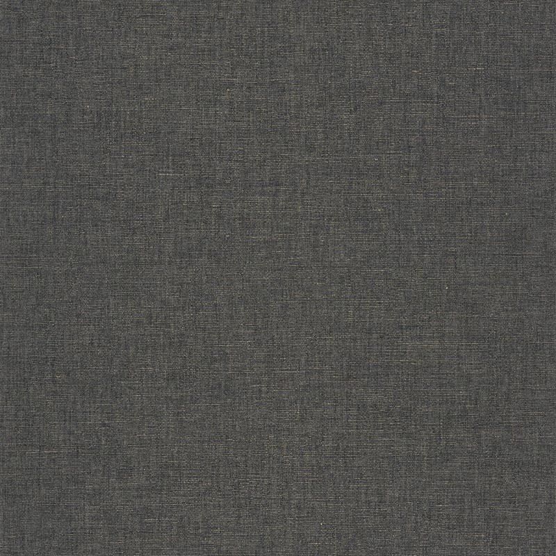 Papel pintado Caselio XXL Uni Métallisé XXL103239022