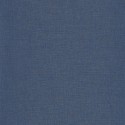 XXL Uni Métallisé XXL 10323 60 32 Papel pintado Caselio