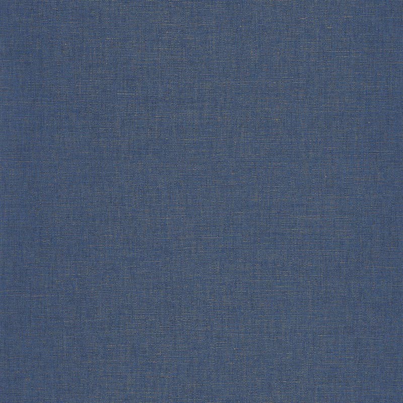 Papel pintado Caselio XXL Uni Métallisé XXL103236032