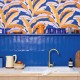 Papel pintado Caselio XXL Ampleur XXL104566139
