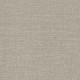 Papel pintado Casamance Golfe du Bengale Carioca B74250406