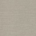 Golfe du Bengale B7425 04 06 Papel Casamance