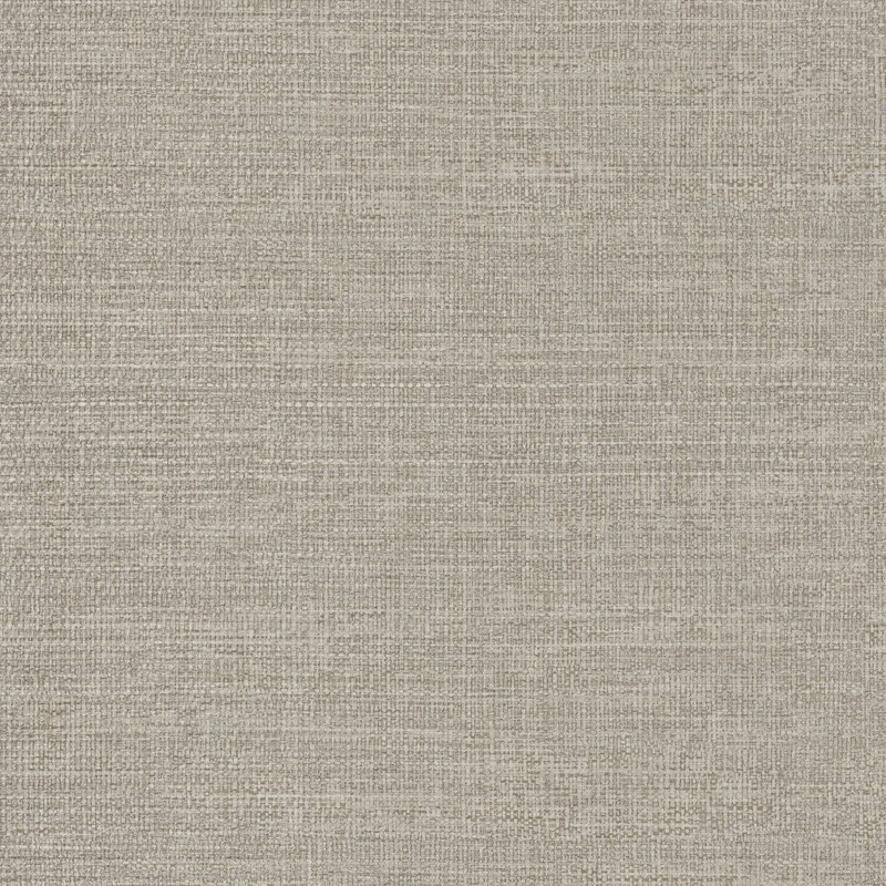 Papel pintado Casamance Golfe du Bengale Carioca B74250406
