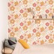 Papel pintado Caselio XXL Immensité XXL104553000