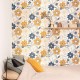 Papel pintado Caselio XXL Immensité XXL104556026