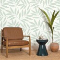 XXL Portée XXL 10458 70 20 Papel pintado Caselio