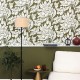 Papel pintado Caselio XXL Envergure XXL104547070