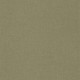 Papel pintado infantil Caselio Let's Go Girls Uni LGG100607405