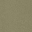 Let's Go Girls Uni LGG 10060 74 05 Papel pintado Caselio