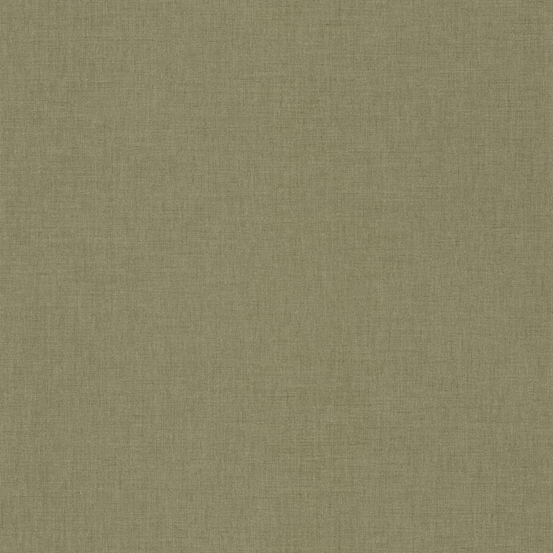 Papel pintado infantil Caselio Let's Go Girls Uni LGG100607405