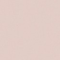 Let's Go Girls Uni LGG 10060 48 22 Papel pintado Caselio