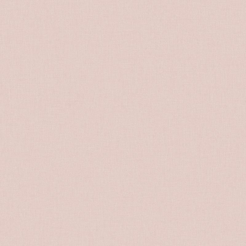 Papel pintado infantil Caselio Let's Go Girls Uni LGG100604822