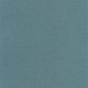 Papel pintado infantil Caselio Let's Go Girls Uni LGG100607070
