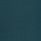 Papel pintado infantil Caselio Let's Go Girls Uni LGG100606638