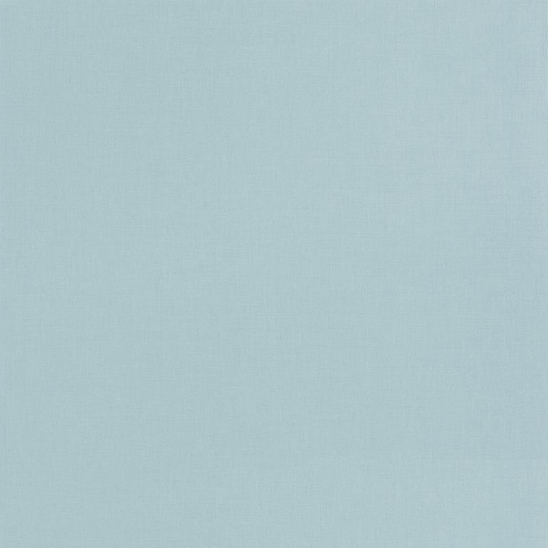 Papel pintado infantil Caselio Let's Go Girls Uni LGG100607111
