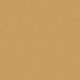Papel pintado infantil Caselio Let's Go Girls Uni LGG100602219