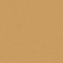 Let's Go Girls Uni LGG 10060 22 19 Papel pintado Caselio