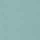 Papel pintado infantil Caselio Let's Go Girls Uni LGG100607211