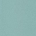 Let's Go Girls Uni LGG 10060 72 11 Papel pintado Caselio
