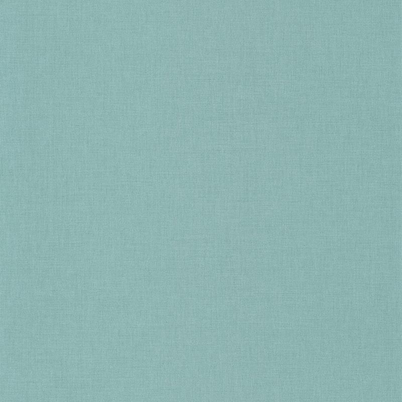 Papel pintado infantil Caselio Let's Go Girls Uni LGG100607211