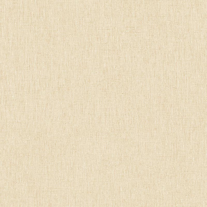 Papel pintado infantil Caselio Let's Go Girls Uni LGG100601520