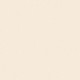 Papel pintado infantil Caselio Let's Go Girls Uni LGG100601212