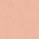 Papel pintado infantil Caselio Let's Go Girls Uni LGG100604209